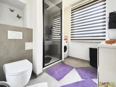 2-Zimmer-Wohnung kaufen in Graz-Umgebung – 70,68 m², € 185.000 – Bild 9 von 20