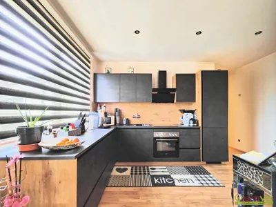 2-Zimmer-Wohnung kaufen in Graz-Umgebung – 70,68 m², € 185.000 – Bild 4 von 20