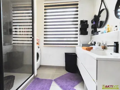 2-Zimmer-Wohnung kaufen in Graz-Umgebung – 70,68 m², € 185.000 – Bild 10 von 20