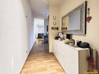 2-Zimmer-Wohnung kaufen in Graz-Umgebung – 70,68 m², € 185.000 – Bild 11 von 20