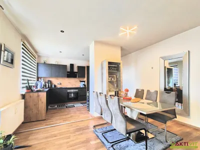 2-Zimmer-Wohnung kaufen in Graz-Umgebung – 70,68 m², € 185.000 – Bild 2 von 20