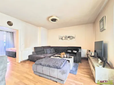 2-Zimmer-Wohnung kaufen in Graz-Umgebung – 70,68 m², € 185.000 – Bild 3 von 20