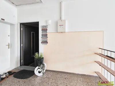 2-Zimmer-Wohnung kaufen in Graz-Umgebung – 70,68 m², € 185.000 – Bild 14 von 20