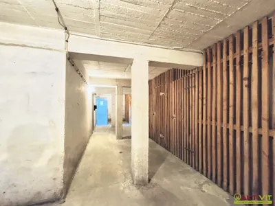 2-Zimmer-Wohnung kaufen in Graz-Umgebung – 70,68 m², € 185.000 – Bild 18 von 20