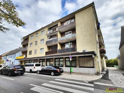 2-Zimmer-Wohnung kaufen in Graz-Umgebung – 70,68 m², € 185.000 – Bild 19 von 20