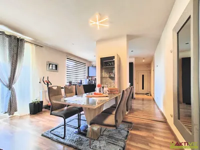 2-Zimmer-Wohnung kaufen in Graz-Umgebung – 70,68 m², € 185.000