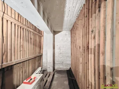 2-Zimmer-Wohnung kaufen in Graz-Umgebung – 70,68 m², € 185.000 – Bild 17 von 20