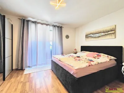 2-Zimmer-Wohnung kaufen in Graz-Umgebung – 70,68 m², € 185.000 – Bild 8 von 20