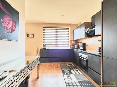 2-Zimmer-Wohnung kaufen in Graz-Umgebung – 70,68 m², € 185.000 – Bild 5 von 20