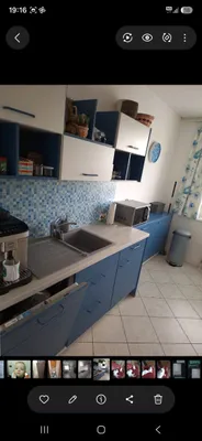 3-Zimmer-Wohnung kaufen in Sankt Pölten – 72 m², € 7.000 – Bild 7 von 9