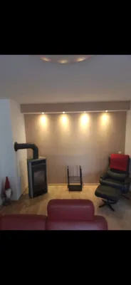 3-Zimmer-Wohnung kaufen in Sankt Pölten – 72 m², € 7.000