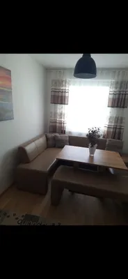 3-Zimmer-Wohnung kaufen in Sankt Pölten – 72 m², € 7.000 – Bild 2 von 9