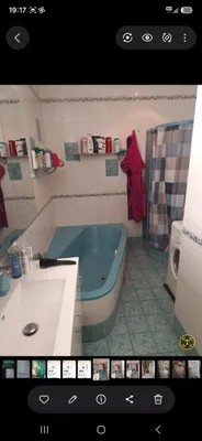 3-Zimmer-Wohnung kaufen in Sankt Pölten – 72 m², € 7.000 – Bild 9 von 9