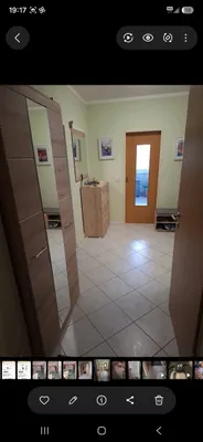 3-Zimmer-Wohnung kaufen in Sankt Pölten – 72 m², € 7.000 – Bild 6 von 9