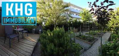 2-Zimmer-Wohnung kaufen in Tulln – 54 m², € 297.000 – Bild 10 von 15