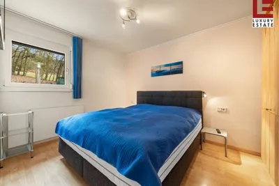 1-Zimmer-Wohnung kaufen in Klagenfurt Land – 44,7 m², € 279.000 – Bild 4 von 12