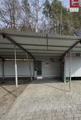 1-Zimmer-Wohnung kaufen in Klagenfurt Land – 44,7 m², € 279.000 – Bild 12 von 12