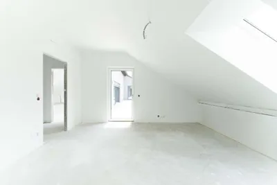 4-Zimmer-Wohnung kaufen in Deutschlandsberg – 150 m², € 437.877 – Bild 6 von 10