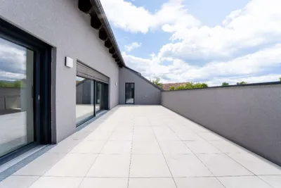 4-Zimmer-Wohnung kaufen in Deutschlandsberg – 150 m², € 437.877 – Bild 2 von 10