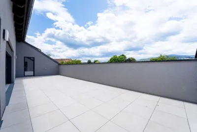 4-Zimmer-Wohnung kaufen in Deutschlandsberg – 150 m², € 437.877 – Bild 3 von 10