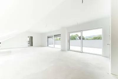 4-Zimmer-Wohnung kaufen in Deutschlandsberg – 150 m², € 437.877 – Bild 4 von 10
