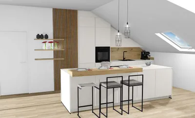 4-Zimmer-Wohnung kaufen in Deutschlandsberg – 150 m², € 437.877