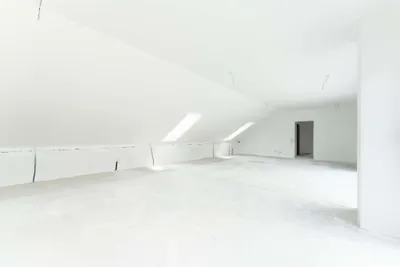 4-Zimmer-Wohnung kaufen in Deutschlandsberg – 150 m², € 437.877 – Bild 7 von 10