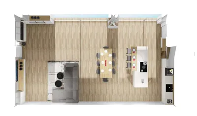 4-Zimmer-Wohnung kaufen in Deutschlandsberg – 150 m², € 437.877 – Bild 10 von 10