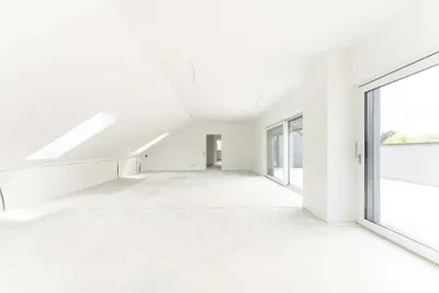 4-Zimmer-Wohnung kaufen in Deutschlandsberg – 150 m², € 437.877 – Bild 5 von 10