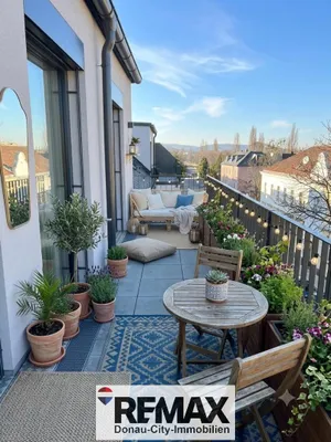 3-Zimmer-Wohnung kaufen in Wien – 78,18 m², € 399.000 – Bild 14 von 20