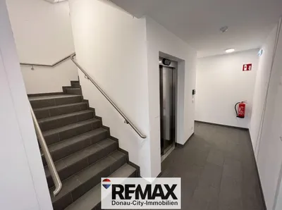 3-Zimmer-Wohnung kaufen in Wien – 78,18 m², € 399.000 – Bild 17 von 20