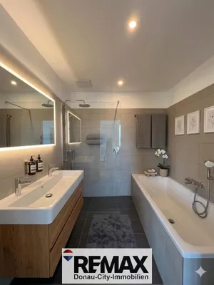3-Zimmer-Wohnung kaufen in Wien – 78,18 m², € 399.000 – Bild 10 von 20