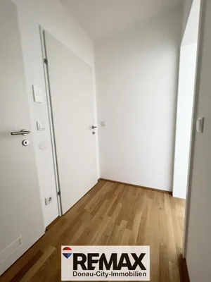 3-Zimmer-Wohnung kaufen in Wien – 78,18 m², € 399.000 – Bild 12 von 20