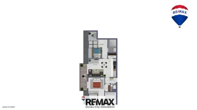 3-Zimmer-Wohnung kaufen in Wien – 78,18 m², € 399.000 – Bild 19 von 20