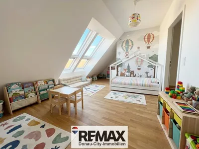 3-Zimmer-Wohnung kaufen in Wien – 78,18 m², € 399.000 – Bild 6 von 20