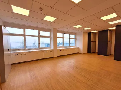 Gewerbeimmobilie mieten in Wien – 488 m² – Bild 7 von 7