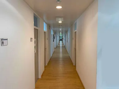 Gewerbeimmobilie mieten in Wien – 488 m² – Bild 2 von 7
