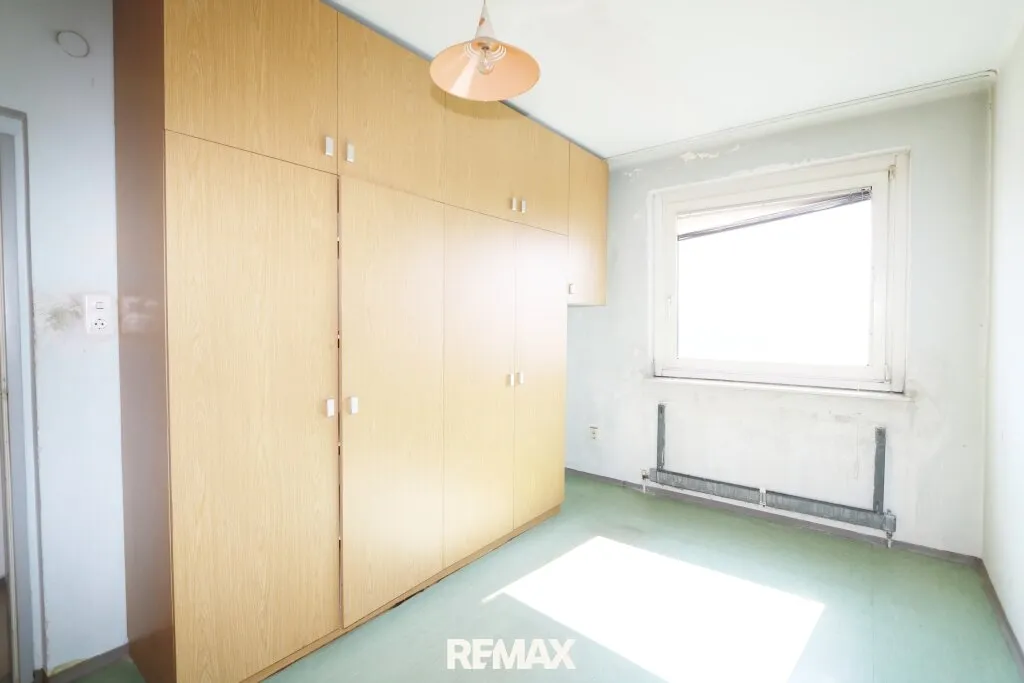 Wohnung – Wels - Ansicht 3