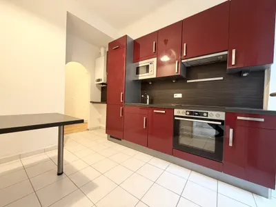 3-ZIMMER-WOHNUNG-IM-9.BEZIRK-NÄHE-LIECHTENSTEINPARK!