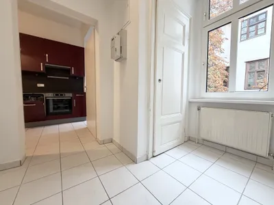 3-ZIMMER-WOHNUNG-IM-9.BEZIRK-NÄHE-LIECHTENSTEINPARK! – Bild 2