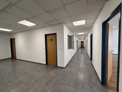 Gewerbeimmobilie mieten in Wien – 607 m², € 8.741 – Bild 5 von 20