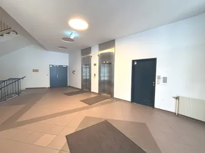 Gewerbeimmobilie mieten in Wien – 607 m², € 8.741 – Bild 17 von 20