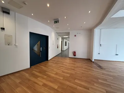 Gewerbeimmobilie mieten in Wien – 607 m², € 8.741 – Bild 10 von 20