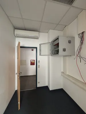 Gewerbeimmobilie mieten in Wien – 607 m², € 8.741 – Bild 16 von 20