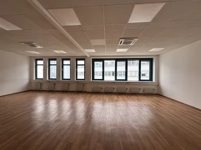 Gewerbeimmobilie mieten in Wien – 607 m², € 8.741 – Bild 7 von 20