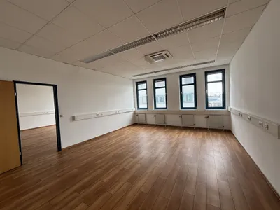 Gewerbeimmobilie mieten in Wien – 607 m², € 8.741 – Bild 11 von 20