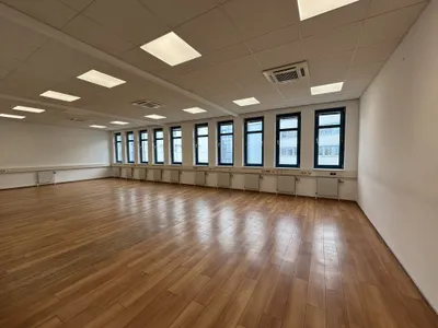 Gewerbeimmobilie mieten in Wien – 607 m², € 8.741 – Bild 9 von 20
