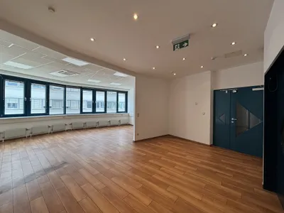 Gewerbeimmobilie mieten in Wien – 607 m², € 8.741 – Bild 3 von 20