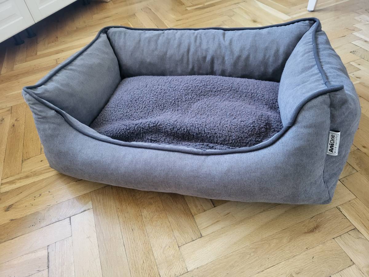 Hundebett,  30,- (3100 St. Plten) - willhaben