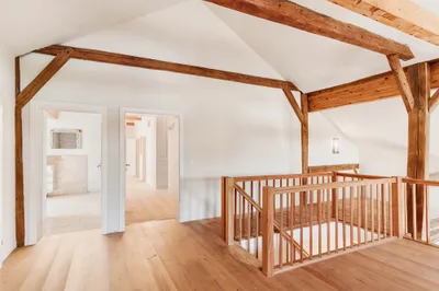 7-Zimmer-Immobilie kaufen in Vöcklabruck – 341,4 m², € 1.890.000 – Bild 10 von 15